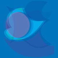 This is Banner design. It can be used in graphics and web. vector