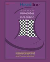 This graphics is prepared for all kinds of design and web. vector