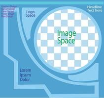 All kinds of design is included in this graphics design. vector