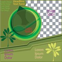 All kinds of design is included in this graphics design. vector