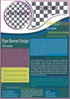 This graphics is prepared for all kinds of design and web. vector