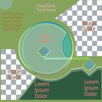 All kinds of design is included in this graphics design. vector