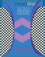 This graphics is prepared for all kinds of design and web. vector