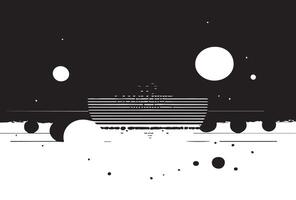 Grunge texture background. Grunge distressed texture vector