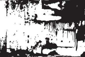 Background illustration that looks like a mixture of acrylic paint vector