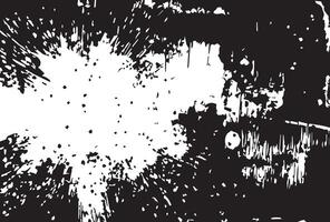 Background illustration that looks like a mixture of acrylic paint vector