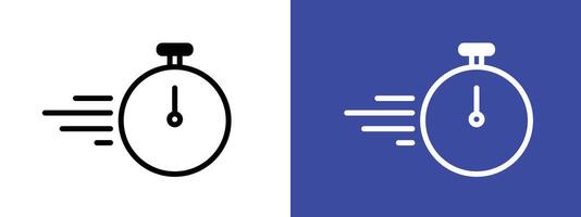 Ramadan Fasting Icon Perfect for Religious Observance and Devotion Themes vector