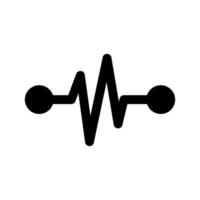 Activity Icon Symbol Design Illustration vector