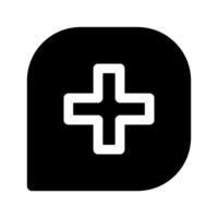 Add Message Icon Symbol Design Illustration vector
