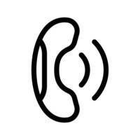 Support Icon Symbol Design Illustration vector