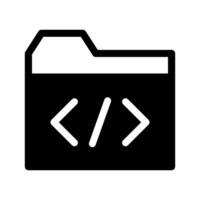 Web Programming Icon Symbol Design Illustration vector