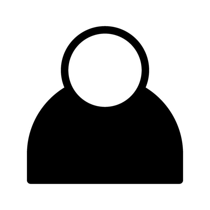 User Icon Vector Art, Icons, and Graphics for Free Download