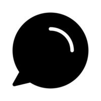Support Icon Symbol Design Illustration vector