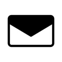 Messages Icon Symbol Design Illustration vector