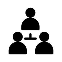 Share Icon Symbol Design Illustration vector