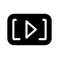 Icon Symbol Design Illustration vector