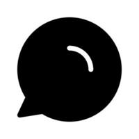 Support Icon Symbol Design Illustration vector
