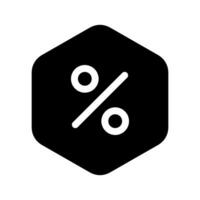 Discount Icon Symbol Design Illustration vector