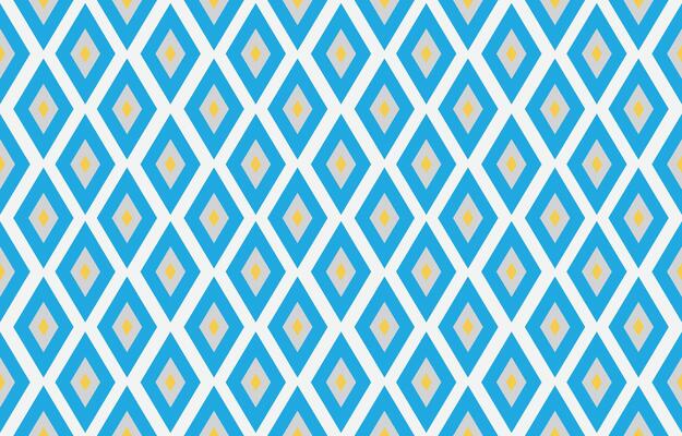 Abstract seamless patterns, geometric patterns, and batik patterns are designed for use in interior, wallpaper, fabric, curtain, carpet, clothing, Batik, satin, background, and Embroidery style.