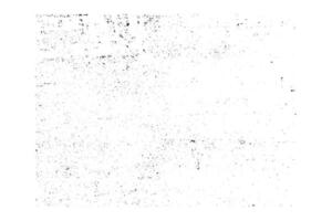 Subtle grunge urban texture . Distressed overlay texture. Grunge background. Abstract mild textured effect. vector