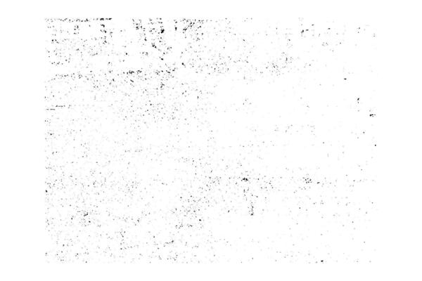 Subtle grunge urban texture . Distressed overlay texture. Grunge background. Abstract mild textured effect.
