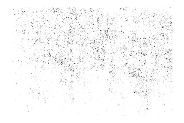 Subtle grunge urban texture . Distressed overlay texture. Grunge background. Abstract mild textured effect.