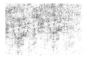 Subtle grunge urban texture . Distressed overlay texture. Grunge background. Abstract mild textured effect. vector