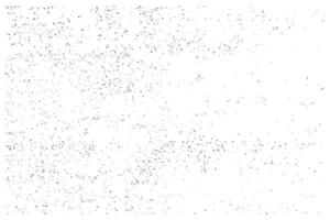 Subtle grunge urban texture . Distressed overlay texture. Grunge background. Abstract mild textured effect. vector