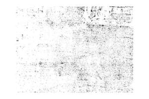 Subtle grunge urban texture . Distressed overlay texture. Grunge background. Abstract mild textured effect. vector