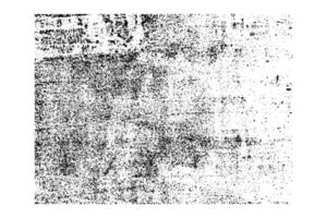 Subtle grunge urban texture . Distressed overlay texture. Grunge background. Abstract mild textured effect. vector