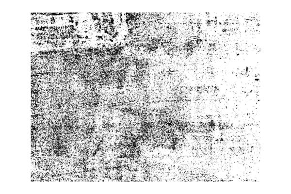 Subtle grunge urban texture . Distressed overlay texture. Grunge background. Abstract mild textured effect.