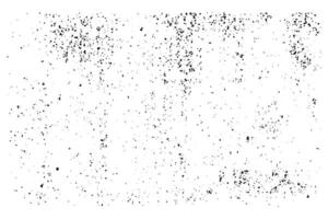Subtle grunge urban texture . Distressed overlay texture. Grunge background. Abstract mild textured effect. vector