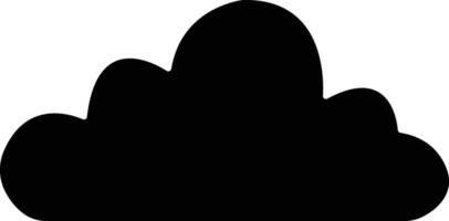 Cloud icon in flat. simple for website or app Smoke puff clouds of gas and steam explosion with speed trails, dust and fumes bubbles of round frame. isolated on vector