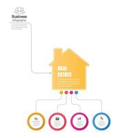 infographics, graphs. presentation. Business concept, parts, steps, processes. Infographic data visualization. Startup template vector