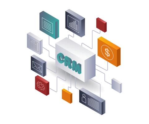 Managing CRM Systems to Drive Business Growth