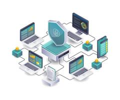 Evolution of Computer Security Analysis Technology vector
