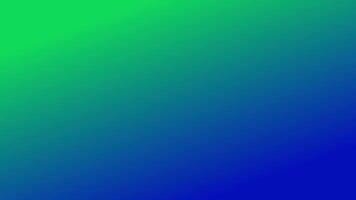 Dynamic Color-Changing Gradient Background Animation video