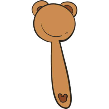 el ilustración de un cuchara png