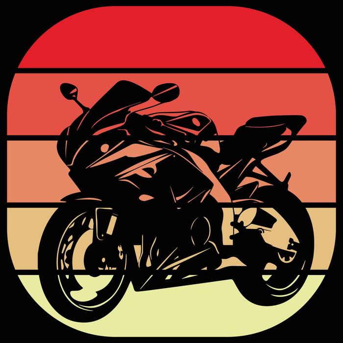 Page 2 | Zx6r Vector Art, Icons, and Graphics for Free Download