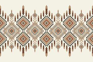 Geometric ethnic oriental pattern,geometric texture,fabric,clothing,decoration,Aztec style,abstract background. vector