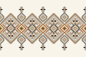 Geometric ethnic oriental pattern,geometric texture,fabric,clothing,decoration,Aztec style,abstract background. vector