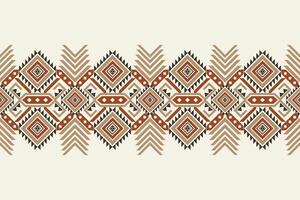 Geometric ethnic oriental pattern,geometric texture,fabric,clothing,decoration,Aztec style,abstract background. vector