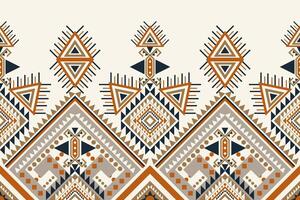 Geometric ethnic oriental pattern,geometric texture,fabric,clothing,decoration,Aztec style,abstract background. vector