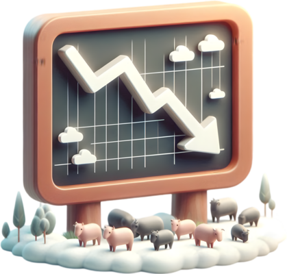 Stock Market Down Pngs For Free Download Stock Market Down Pngs For Free Download