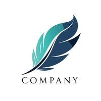 Abstract Logo Design for any Corporate, Brand, Business, Company vector