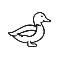 duck silhouettes, Lake Ducks Silhouette, Duck silhouettes, duck collection, various poses, black isolated figures vector