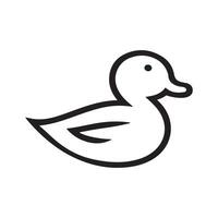 duck silhouettes, Lake Ducks Silhouette, Duck silhouettes, duck collection, various poses, black isolated figures vector