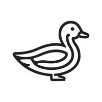 duck silhouettes, Lake Ducks Silhouette, Duck silhouettes, duck collection, various poses, black isolated figures vector