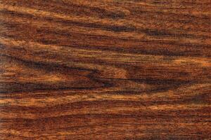 Closeup view of brown wood texture with natural grain pattern as background, texture, abstract photo