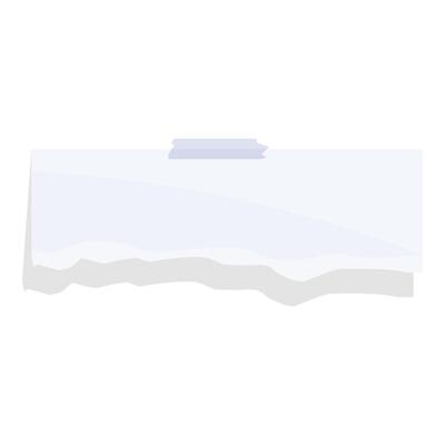 White tablecloth draped over a table setting a serene ambiance
